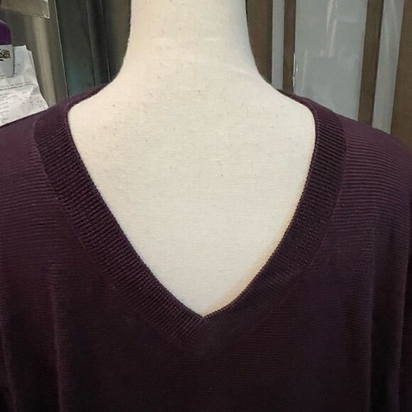 Nwt Perry Ellis Shirt - Picture 6 of 7